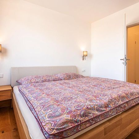 Ferienwohnung Kerstin Bad Mitterndorf Esterno foto